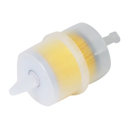 FUBAG Инверторный генератор PRI 3500 открытого типа в Кемерово фото