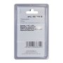 FUBAG Переходник 1/4 дюйма F - 1/2 дюйма F, блистер 1 шт в Кемерово фото