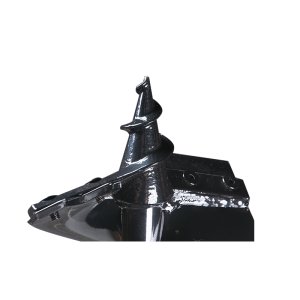 Шнек FUBAG GR2 - 150/800 для почвы купить в Кемерово