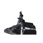 Шнек FUBAG GR2 - 150/800 для почвы купить в Кемерово