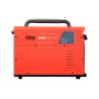 FUBAG Сварочный полуавтомат инвертор INMIG 350T DG  + Подающий механизм DRIVE INMIG DG + Шланг пакет 5 м 35 мм.кв  + Горелка FB 360 3 м  в Кемерово фото