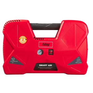 Компрессорный набор FUBAG Smart Air в Кемерово фото