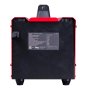 Аппарат точечной сварки FUBAG TS 4500T LCD в Кемерово фото