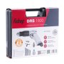 FUBAG Пневмодрель DRS1800 в Кемерово фото