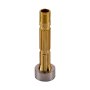 FUBAG Цанга c газовой линзой ф1.6 FB TIG 240-550W (2 шт.) в Кемерово фото