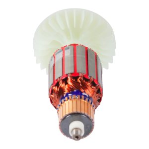 Ротор для электропилы цепной FUBAG FES 2216