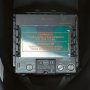  Маска сварщика Хамелеон FUBAG IR 4-13R M в Кемерово фото