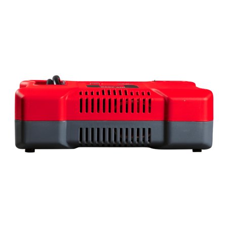 Компрессорный набор FUBAG Easy Air в Кемерово фото