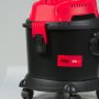 FUBAG Строительный пылесос WD 3  в Кемерово фото