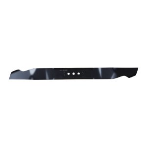 Нож для минирайдера FUBAG FPR 61 SMV ES 61 см (24") в Кемерово фото
