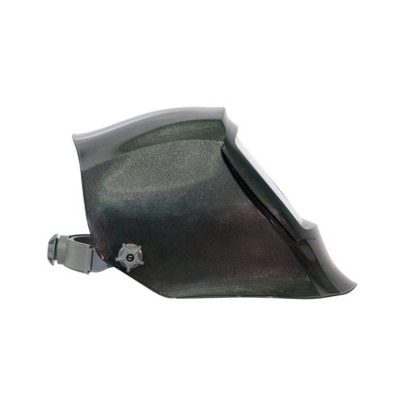  Маска сварщика Хамелеон с регулирующимся фильтром FUBAG IN 5-13N XL в Кемерово фото