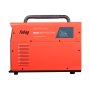 FUBAG Инвертор сварочный INTIG 400 T W DC PULSE + Горелка FB TIG 18 5P 4m + Блок жидкостного охлаждения Cool 70  + Тележка  в Кемерово фото