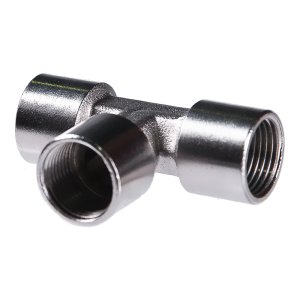 FUBAG Переходник T - 3/8 дюйма FFF в Кемерово фото