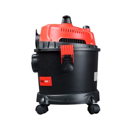 FUBAG Строительный пылесос WD 3  в Кемерово фото