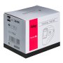  Маска сварщика Хамелеон FUBAG IQ 5-13G L в Кемерово фото