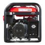 FUBAG Бензиновый генератор для одно и трехфазного режима работы BS 8500 XD ES DUPLEX в Кемерово фото