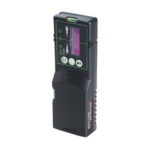 FUBAG Отражатель лазерный (приемник) Laser detector в Кемерово фото