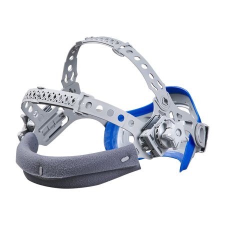 Оголовье эргономик FUBAG BLITZ 5-13  в сборе