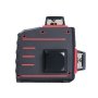 FUBAG Лазерный 3D уровень Pyramid 30R V2х360H360 в Кемерово фото