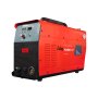 FUBAG Аппарат плазменной резки PLASMA 100 T с резаком FB P100  в Кемерово фото