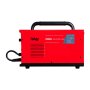 FUBAG Сварочный полуавтомат IRMIG 160 SYN LED (с горелкой 150А в комплекте) в Кемерово фото
