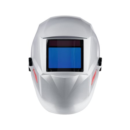  Маска сварщика Хамелеон FUBAG IR 4-13G M в Кемерово фото