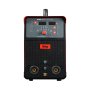 FUBAG Инвертор сварочный INTIG 400 T W DC PULSE + Горелка FB TIG 18 5P 4m + Блок жидкостного охлаждения Cool 70  + Тележка  в Кемерово фото