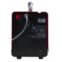 FUBAG Сварочный инверторный полуавтомат IRMIG 180 SYN LED с горелкой 250 А в комплекте в Кемерово фото