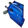  Маска сварщика Хамелеон FUBAG IQ 5-13D L в Кемерово фото