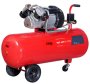 Поршневой масляный компрессор FUBAG VDC 400/50 CM3 в Кемерово фото