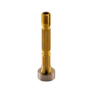 FUBAG Цанга c газовой линзой ф1.0 FB TIG 190-400W-450W (2 шт.) в Кемерово фото