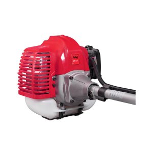 Бензотриммер FUBAG FPT 43 в Кемерово фото