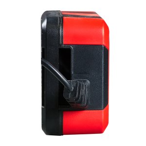 Зарядное устройство FUBAG MICRO 200/24 в Кемерово фото