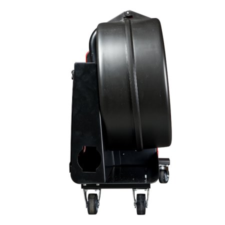 Сварочный инвертор FUBAG INMIG 400T DG в Кемерово фото