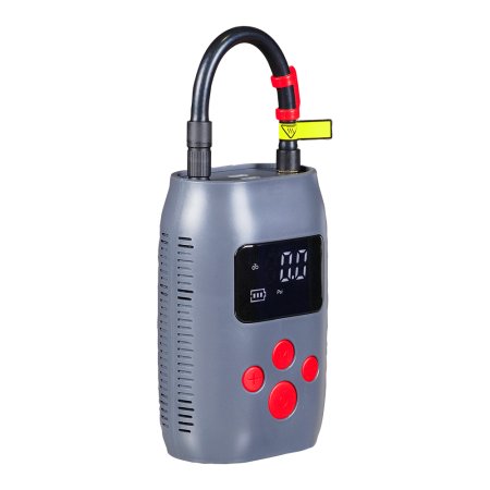 Автомобильный компрессор FUBAG ACA 2000