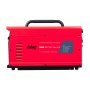 FUBAG Сварочный полуавтомат XMIG 500T DW PULSE + Подающий механизм DRIVE XMIG DW PULSE  + Горелка FB 550W 3m + Блок жидкостного охлаждения Cool XMIG + Шланг-пакет 5 метров 95мм2 14 pol с жидкостным охлаждением + Тележка  в Кемерово фото