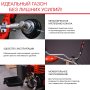 Бензиновый триммер FUBAG FPT 33R в Кемерово фото