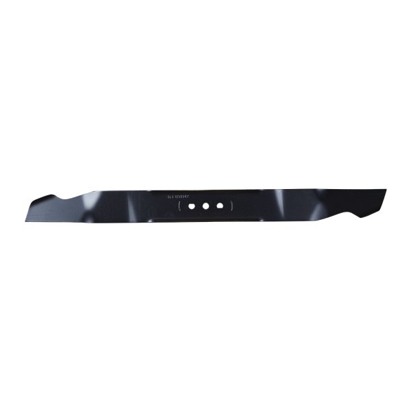 Нож для минирайдера FUBAG FPR 61 SMV ES 61 см (24") в Кемерово фото