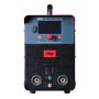 FUBAG Сварочный полуавтомат XMIG 500T DW PULSE + Подающий механизм DRIVE XMIG DW PULSE  + Горелка FB 550W 3m + Блок жидкостного охлаждения Cool XMIG + Шланг-пакет 5 метров 95мм2 14 pol с жидкостным охлаждением + Тележка  в Кемерово фото