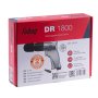 FUBAG Пневмодрель DR1800 в Кемерово фото