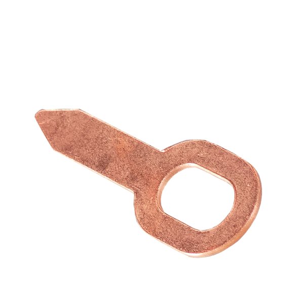 Кольцо прямое FUBAG для вытягивания (точечная сварка) в Кемерово фото