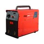 FUBAG Сварочный полуавтомат инвертор INMIG 350T DG  + Подающий механизм DRIVE INMIG DG + Шланг пакет 5 м 35 мм.кв  + Горелка FB 360 3 м  в Кемерово фото