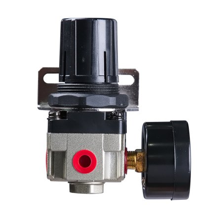 FUBAG Регулятор R 2000 1/4 дюйма в Кемерово фото