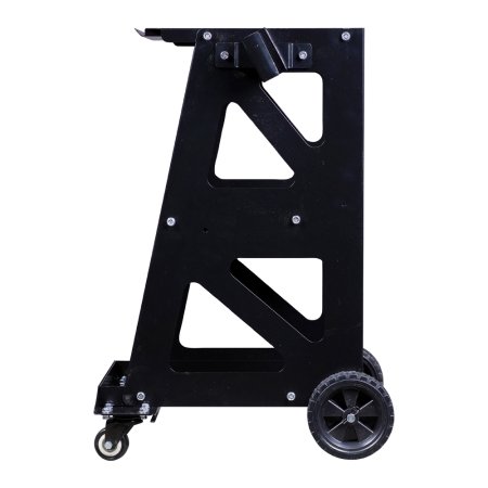 Тележка универсальная FUBAG для аппаратов точечной сварки TS в Кемерово фото