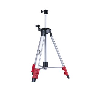 FUBAG Штатив с элевационной головкой 1/4 дюйма Tripod 120 в Кемерово фото