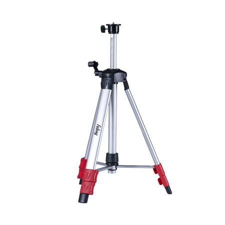 FUBAG Штатив с элевационной головкой 1/4 дюйма Tripod 120 в Кемерово фото