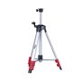 FUBAG Штатив с элевационной головкой 1/4 дюйма Tripod 120 в Кемерово фото