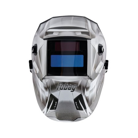  Маска сварщика Хамелеон FUBAG IR 9-13C S в Кемерово фото