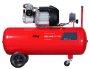 Поршневой масляный компрессор FUBAG VDC 400/50 CM3 в Кемерово фото