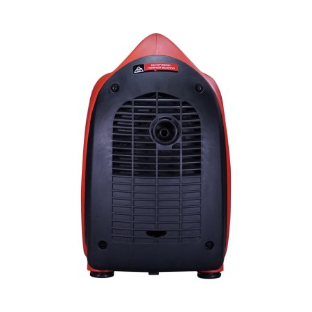 FUBAG Инверторный генератор TI 1000 купить в Кемерово